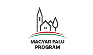 Magyar Falu Program Magyar Falu Program